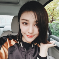 薄倩 你的黑名单里只有我一