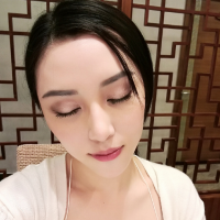 薄倩 你的黑名单里只有我一