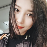 薄倩 你的黑名单里只有我一