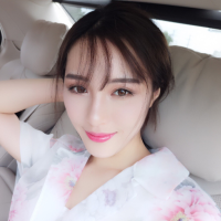 薄倩 你的黑名单里只有我一