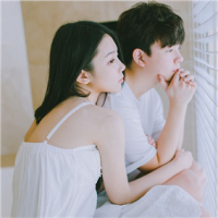 何以解忧， 就在那一瞬间，我仿佛
