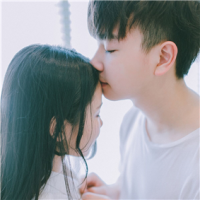 何以解忧， 就在那一瞬间，我仿佛
