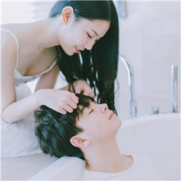 何以解忧， 就在那一瞬间，我仿佛