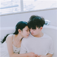 何以解忧， 就在那一瞬间，我仿佛
