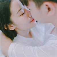 何以解忧， 就在那一瞬间，我仿佛