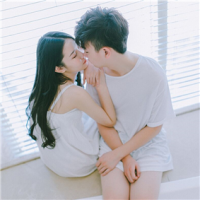 何以解忧， 就在那一瞬间，我仿佛