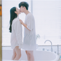 何以解忧， 就在那一瞬间，我仿佛