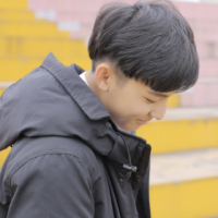 何以解忧， 就在那一瞬间，我仿佛