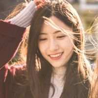 绝胜烟柳满皇都 很心酸吧，那么喜欢的