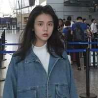 绝胜烟柳满皇都 很心酸吧，那么喜欢的