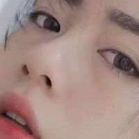 绝胜烟柳满皇都 很心酸吧，那么喜欢的