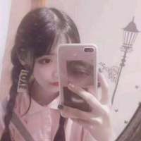 女孩就应该想尽一切办法让自己活的漂亮，60... 漫长的岁月里愿并肩与