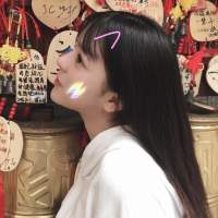 薄倩 歲月在臉上劃下青春的