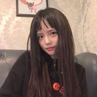 薄倩 歲月在臉上劃下青春的