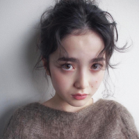 薄倩 没有什么会永垂不朽。