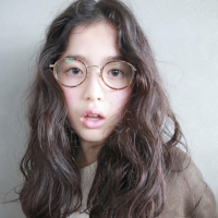 薄倩 没有什么会永垂不朽。