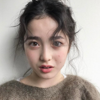 薄倩 没有什么会永垂不朽。