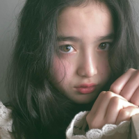 薄倩 没有什么会永垂不朽。