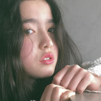 薄倩 没有什么会永垂不朽。