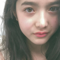 薄倩 没有什么会永垂不朽。