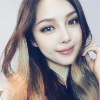 薄倩 我终究是个平凡人对你