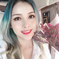 薄倩 我终究是个平凡人对你