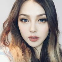 薄倩 我终究是个平凡人对你
