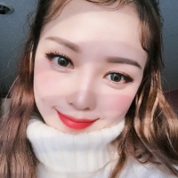 薄倩 我终究是个平凡人对你