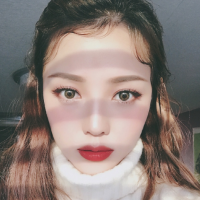 薄倩 我终究是个平凡人对你