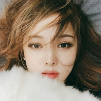 薄倩 我终究是个平凡人对你
