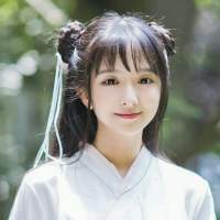 遇见的都是天意，拥有的都是幸运 过去的嘘寒问暖，如今