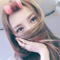 薄倩 ＞你的一句玩笑话、我