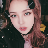 薄倩 ＞你的一句玩笑话、我