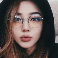 薄倩 ＞你的一句玩笑话、我