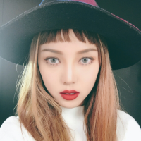 薄倩 ＞你的一句玩笑话、我