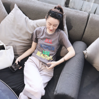 薄倩 你又不是我、怎么可能
