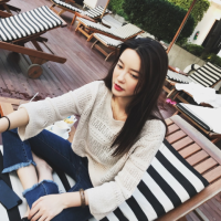薄倩 你又不是我、怎么可能