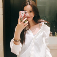 薄倩 你又不是我、怎么可能