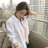 薄倩 你又不是我、怎么可能