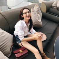 薄倩 你又不是我、怎么可能