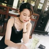 薄倩 你又不是我、怎么可能