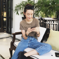 薄倩 你又不是我、怎么可能