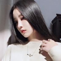 1 夏夜，大概就是女孩子