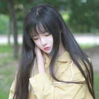 1 夏夜，大概就是女孩子