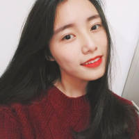 是风，止住了瞬间的伤