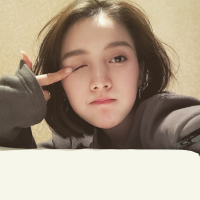 薄倩 我在怀念，你已不再怀