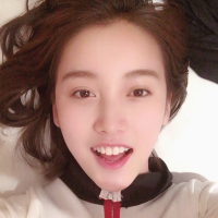 薄倩 我在怀念，你已不再怀