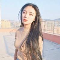 寄鱼予海 拍下现在的生活细节，