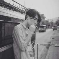 婪瘾。 我不知道这份爱夹杂着