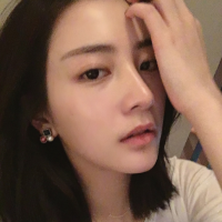 薄倩 距离太近，爱也会变成